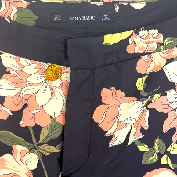 Zara Basic Collection - Picture 2 of 4